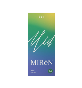 Miren Mid